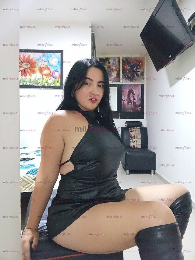 FOTOS DE BELLA NUEVA PASO UNO DÍAS X TU CIUDAD SANTANDEREANA CALIENTE SIN AFANES