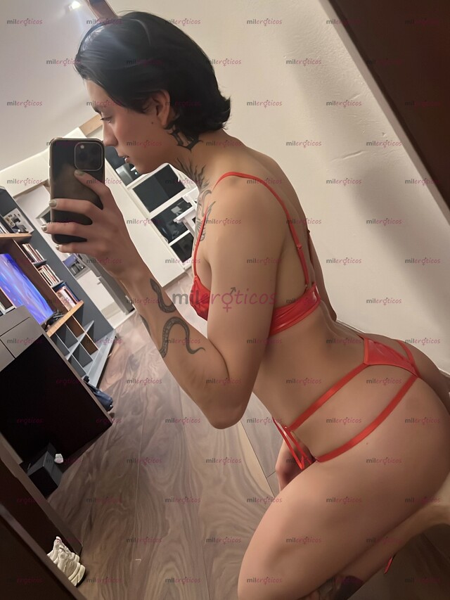 FOTOS DE ACTIVA Y PASIVA BELLEZA DISPONIBLE PARA COMPLACERTE