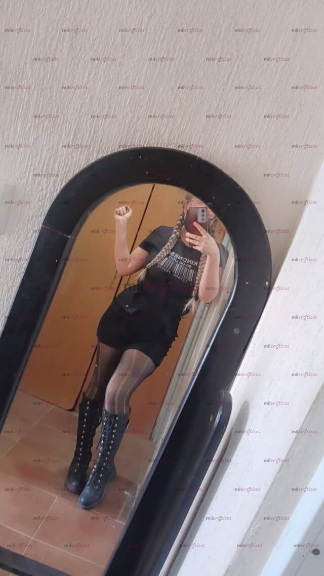 FOTOS DE ISABELA GUERITA CACHONDA PEZONES ROSITAS QUESITO ROSITA PRECIOS ACCESIBLE