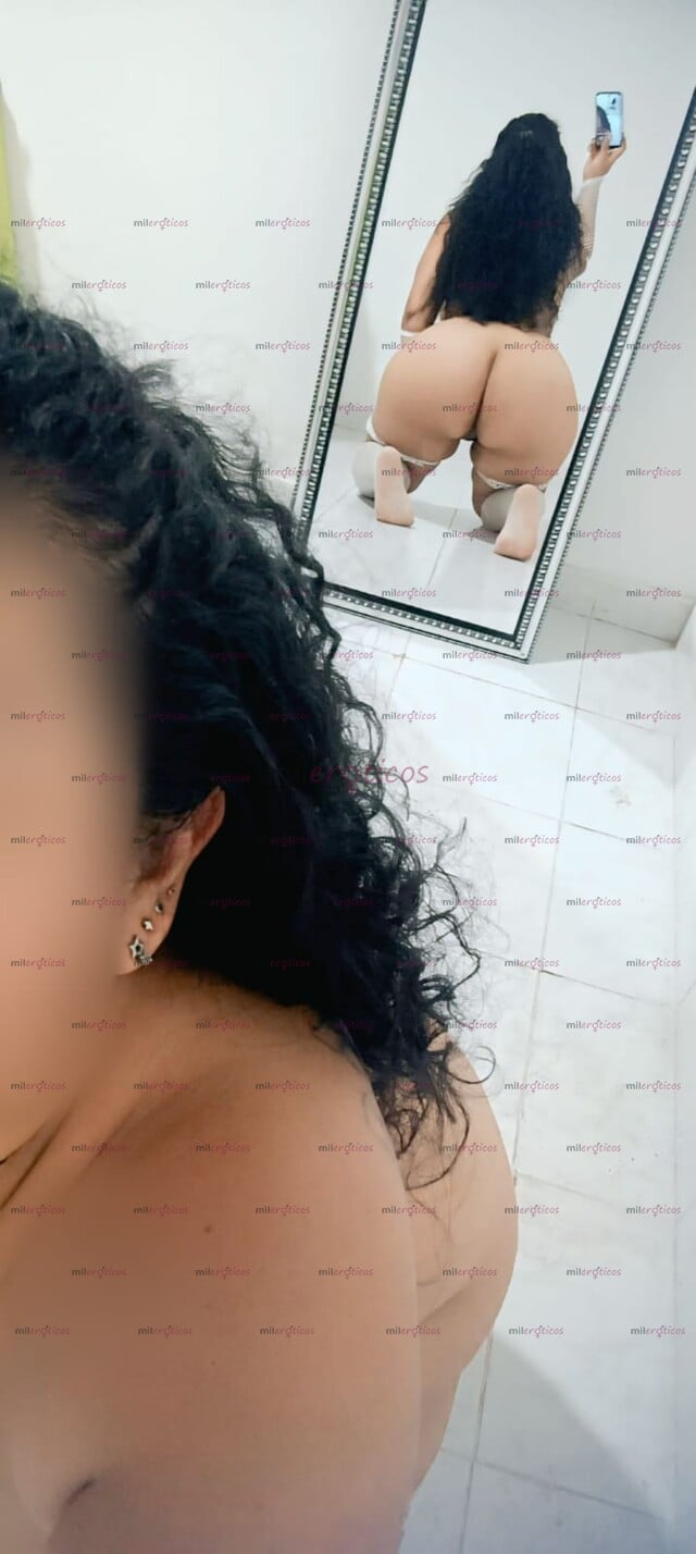 FOTOS DE $50,000 ERES PRECOZ? CERO AFANES CON UNIVERSITARIA MOR 2