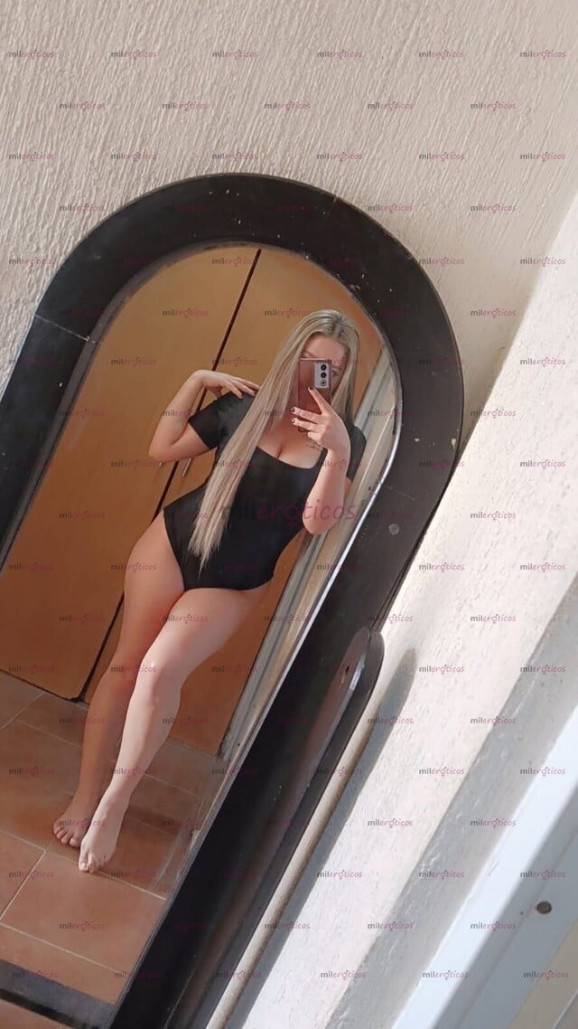 FOTOS DE ISABELA GUERITA CACHONDA PEZONES ROSITAS QUESITO ROSITA PRECIOS ACCESIBLE