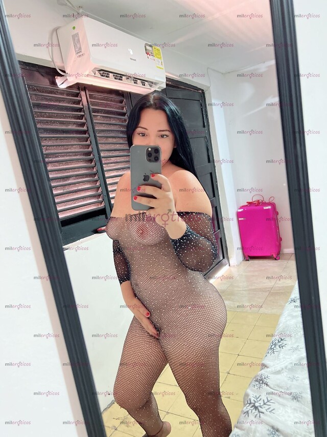 FOTOS DE BELLA NUEVA PASO UNO DÍAS X TU CIUDAD SANTANDEREANA CALIENTE SIN AFANES