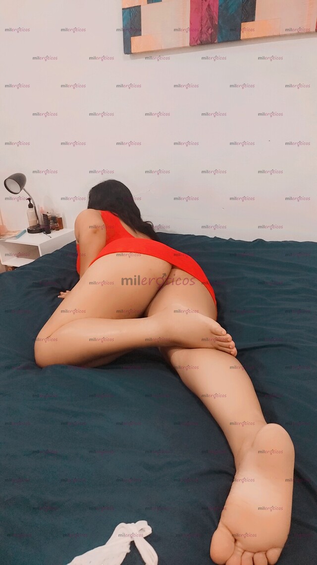 FOTOS DE SEXY NENA DE MUY SENSUAL CUERPO CONMIGO LA PASARAS RICO