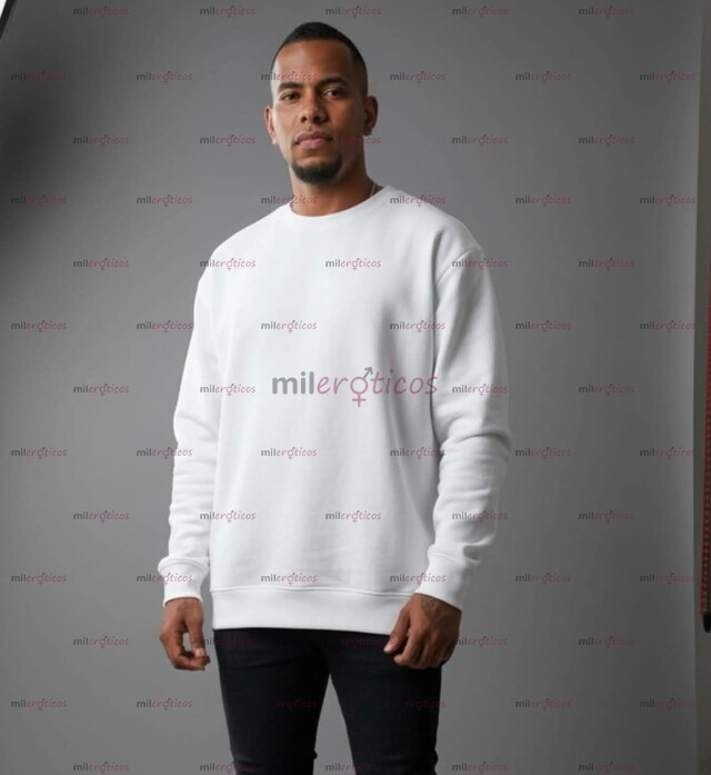 FOTOS DE MAS QUE UNA NOCHE ( UN ENCUENTRO INOLVIDABLE )