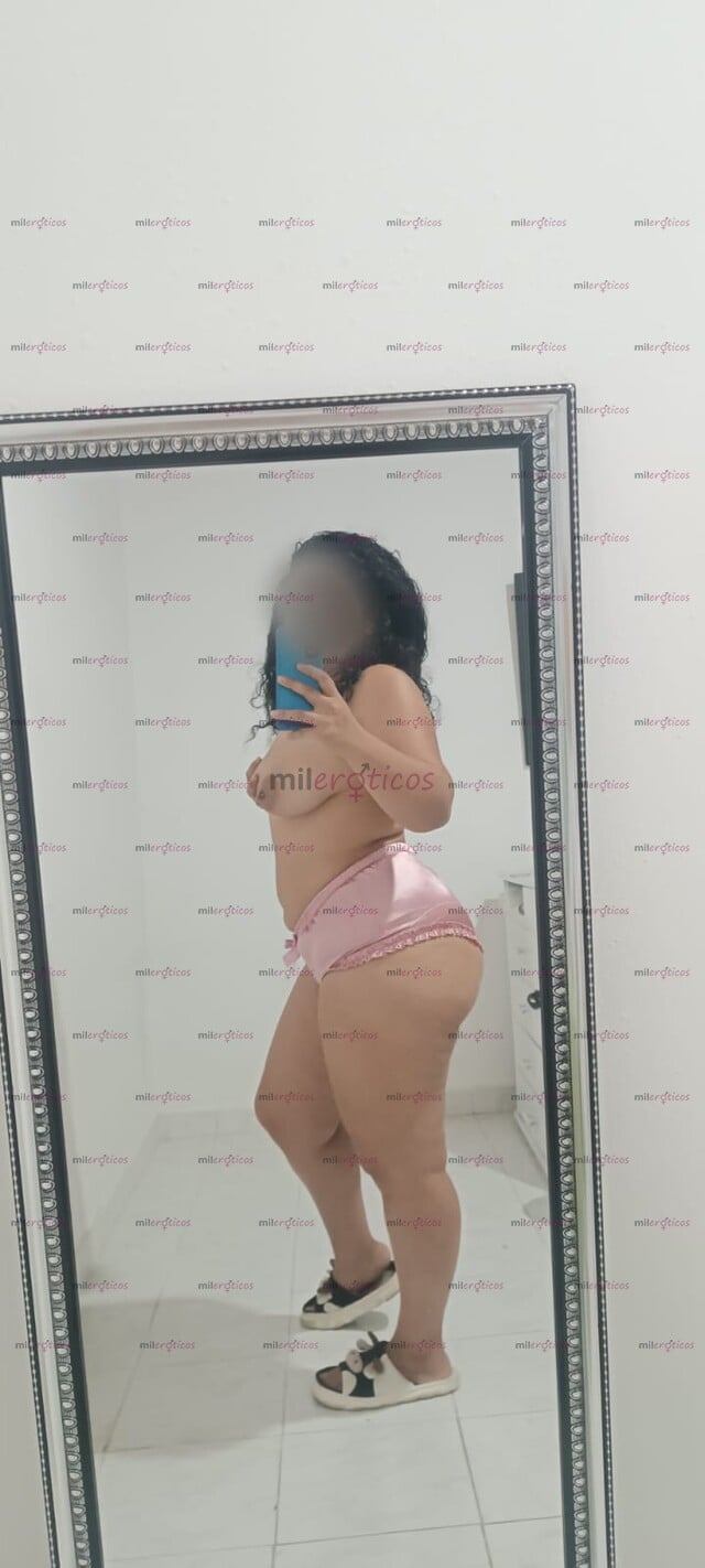 FOTOS DE $50,000 ERES PRECOZ? CERO AFANES CON UNIVERSITARIA MOR 2