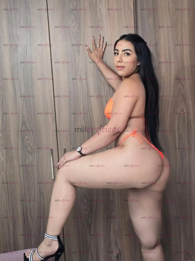 FOTOS DE GABY CULONCITA NINFÓMANA PELINEGRA RICA PARA TI