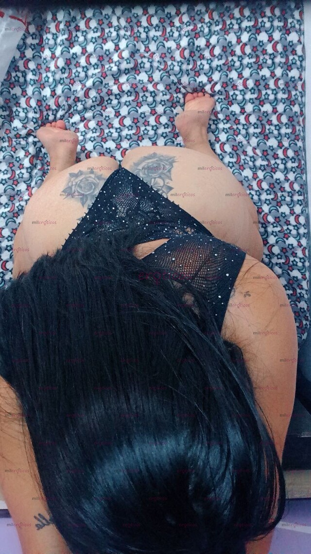FOTOS DE P2MELISSABLANQUITACULONA TELEGRAM DISPONIBLE PARA TI ESCRÍBEME MI AMOR