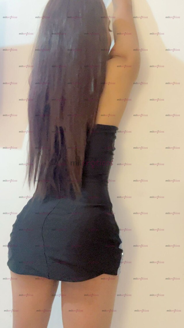 FOTOS DE CHICA TRANS NUEVA... SOY NUEVA Y ESTOY DE PASO POR TU CIUDAD,VEN Y CONÓCEME