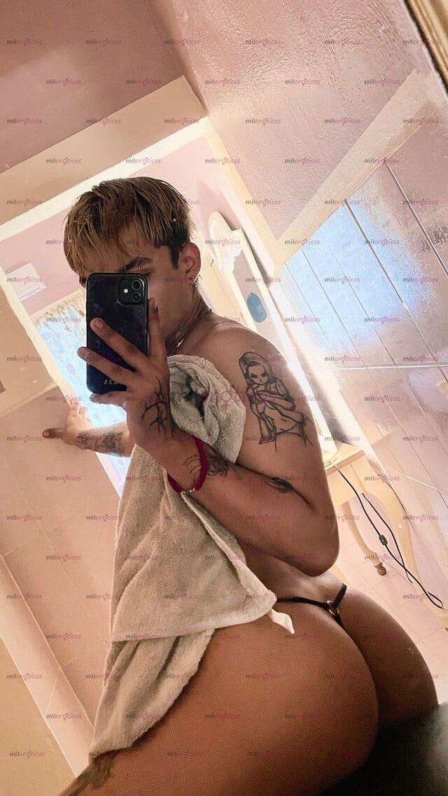 FOTOS DE MORRITO TATUADO DE VISITA EN TU CIUDAD ¡DISPONIBLE LAS 24 HRS!
