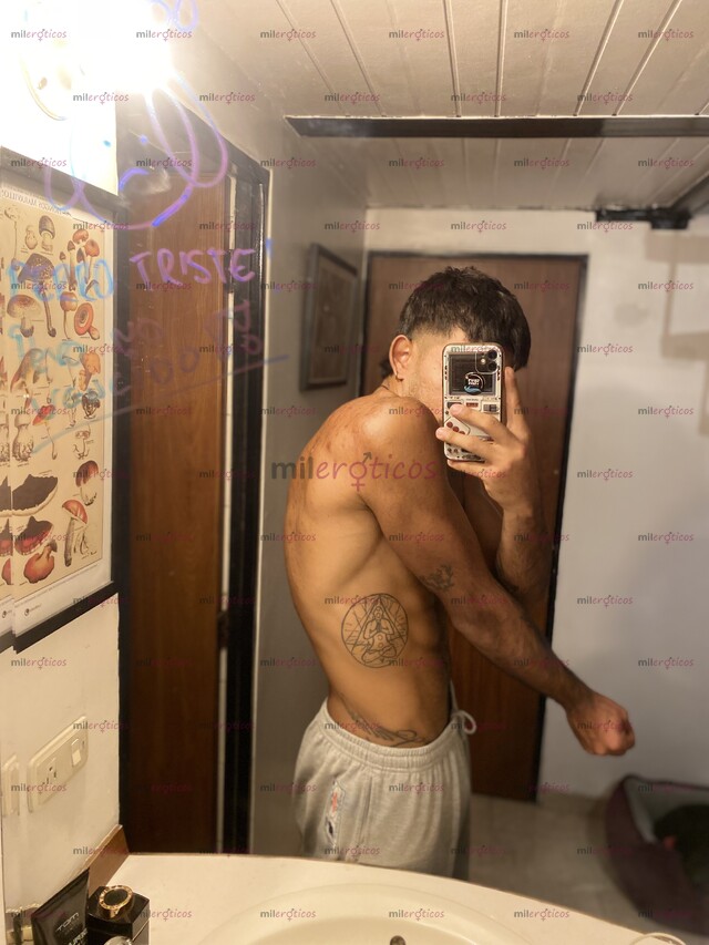 FOTOS DE MUJER LINDAA NO BUSQUES MÁS ESTOY PARA COMPLACERTE