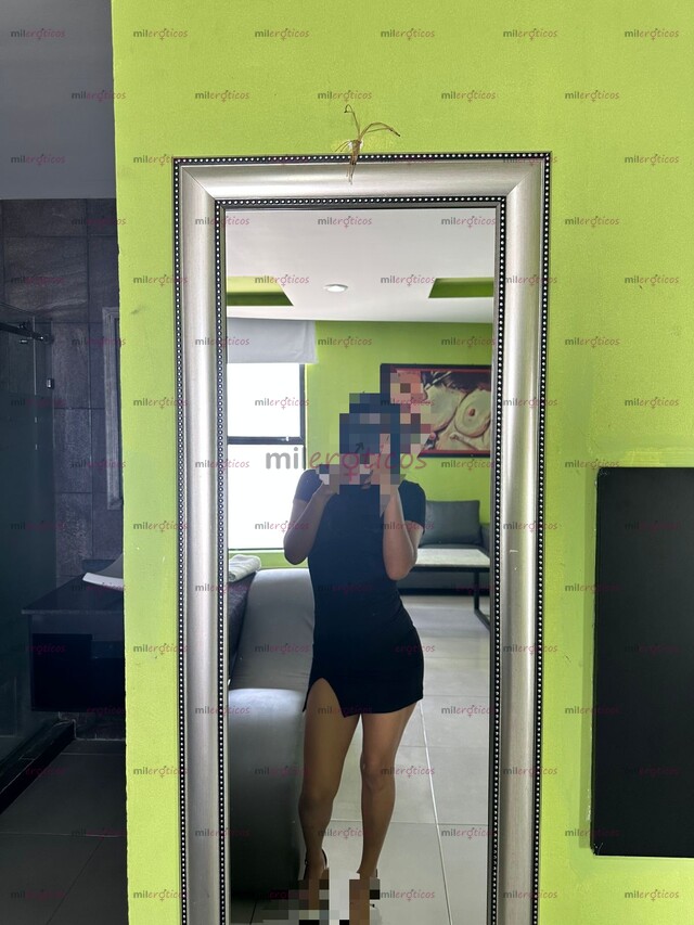 FOTOS DE NUEVA EN EL AMBIENTE 600 CUENTO CON LUGAR DELGADITA ESTRECHA