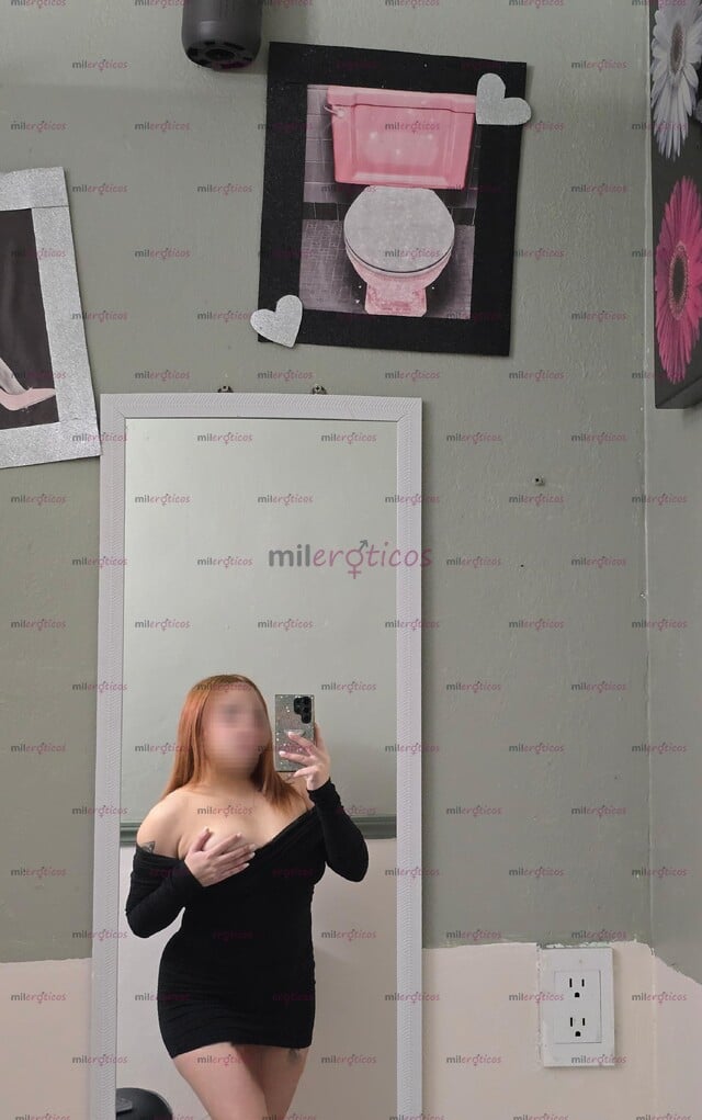 FOTOS DE DISPONIBLE PARA PASARLA SUPER RICO JUNTOS AMOR ESTOY LISTA PARA TI