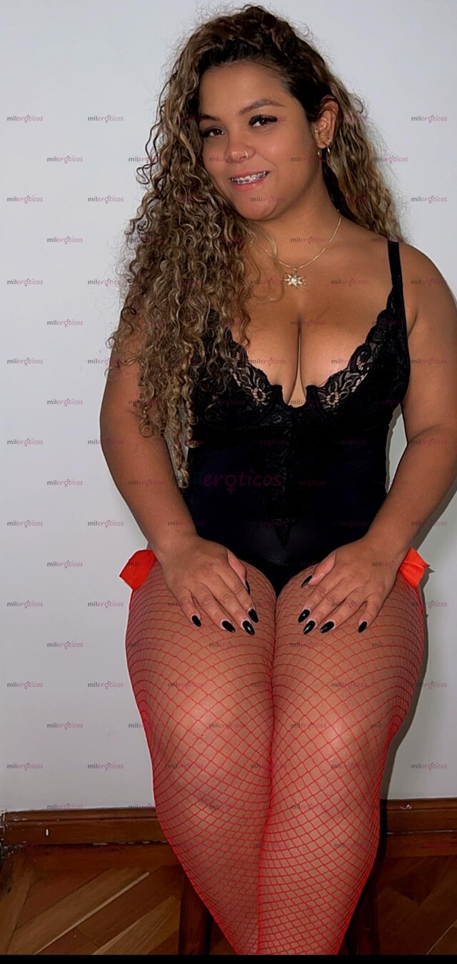 FOTOS DE MORENA COSTEÑA NATURAL TALLA 40 UNIVERSITARIA ANAL 3203792389