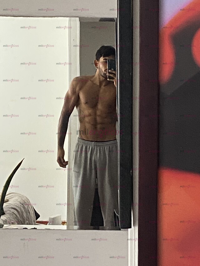 FOTOS DE MUJER LINDAA NO BUSQUES MÁS ESTOY PARA COMPLACERTE