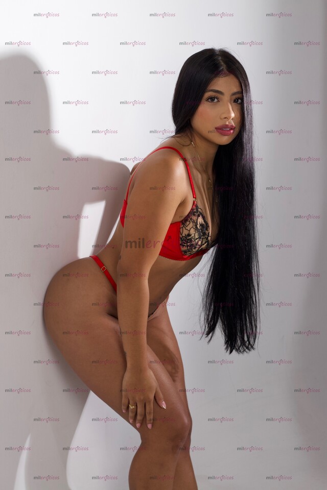 FOTOS DE MANUELA, TU ESCAPE PERFECTO PARA UNA EXPERIENCIA LLENA DE CALMA Y PLACER