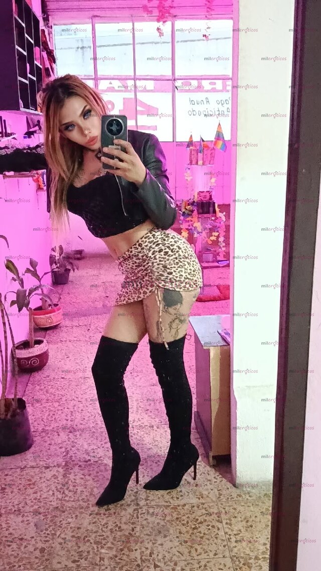 FOTOS DE HOLA BB SOY DANY SI QUERÉS PASARLA RICO CONTACTAME SOY REAL Y BUENA ONDA