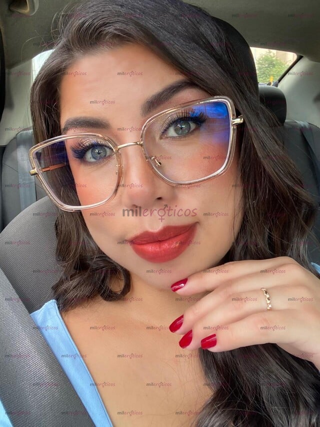FOTOS DE NUEVA EN TU ZONA POR UNOS DIAS VISITANDOTE GOCEMOS JUNTOS