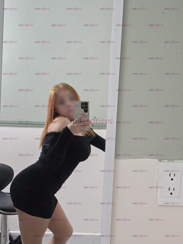 FOTOS DE DISPONIBLE PARA PASARLA SUPER RICO JUNTOS AMOR ESTOY LISTA PARA TI