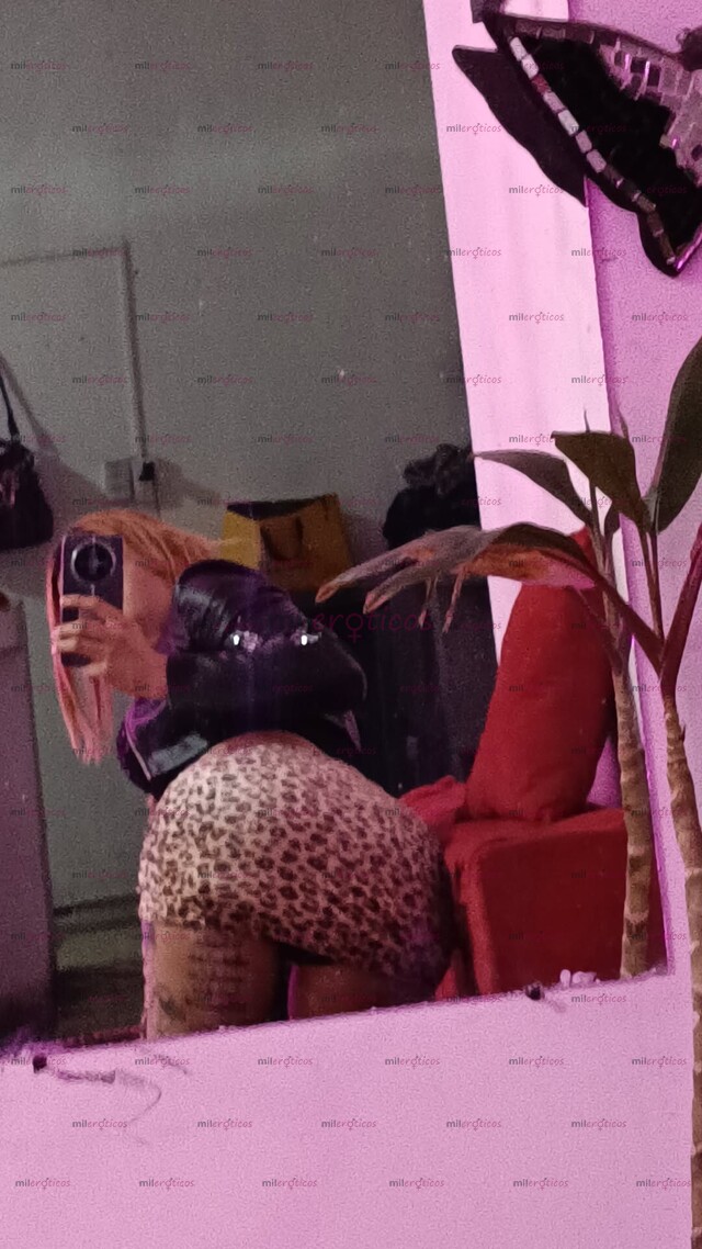 FOTOS DE HOLA BB SOY DANY SI QUERÉS PASARLA RICO CONTACTAME SOY REAL Y BUENA ONDA