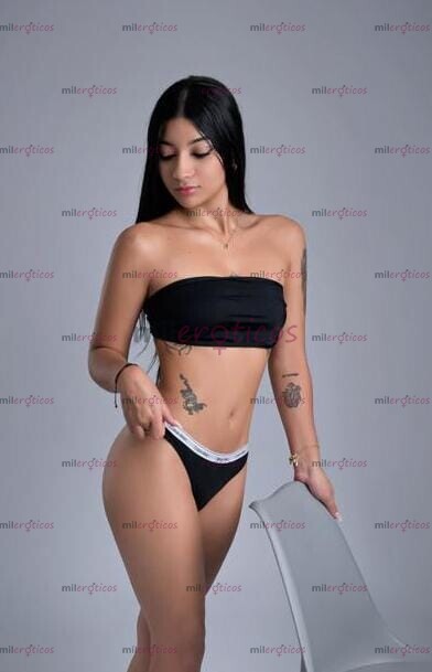 FOTOS DE HOLA AMOR, RICA COLOMBIANA PETIT MUY BONITA Y MUY COMPLACIENTE