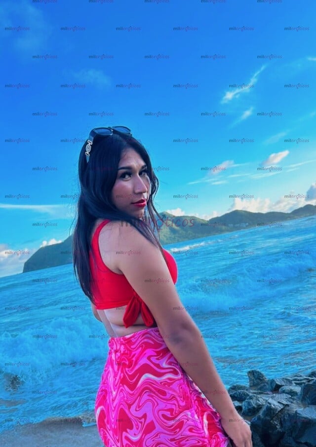 FOTOS DE HOLA SOY UNA CHICA EXÓTICA, ATREVIDA Y CACHONDA VEN TE ARE VENIR RIQUÍSIMO
