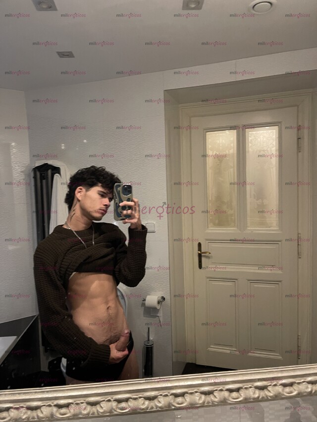 FOTOS DE HOLA CONOCEME Y FISFRUTA DE LO QUE PUEDO COMPLACERTE