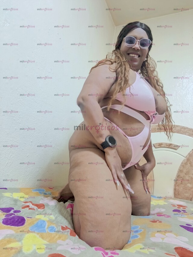 FOTOS DE VEN Y DISFRUTA DE TÚ GORDITA MADURITA CON BUENA COLA Y TETAS NATURALES