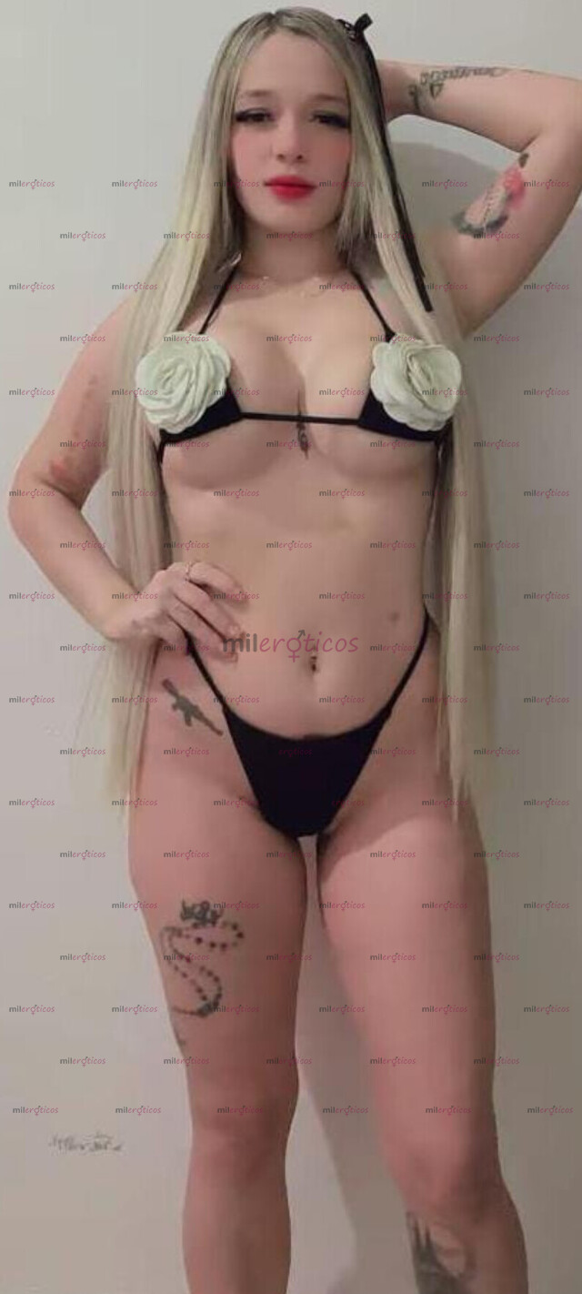 FOTOS DE SOY FRESA LA MÁS RICA HERMOSA Y SABROSA DEL LUGAR