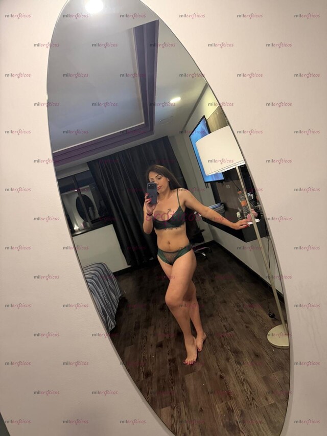 FOTOS DE YA LLEGO LA CHICA QUE TODO MUNDO ESPERABA CONTACTALA MAYTE MATUS