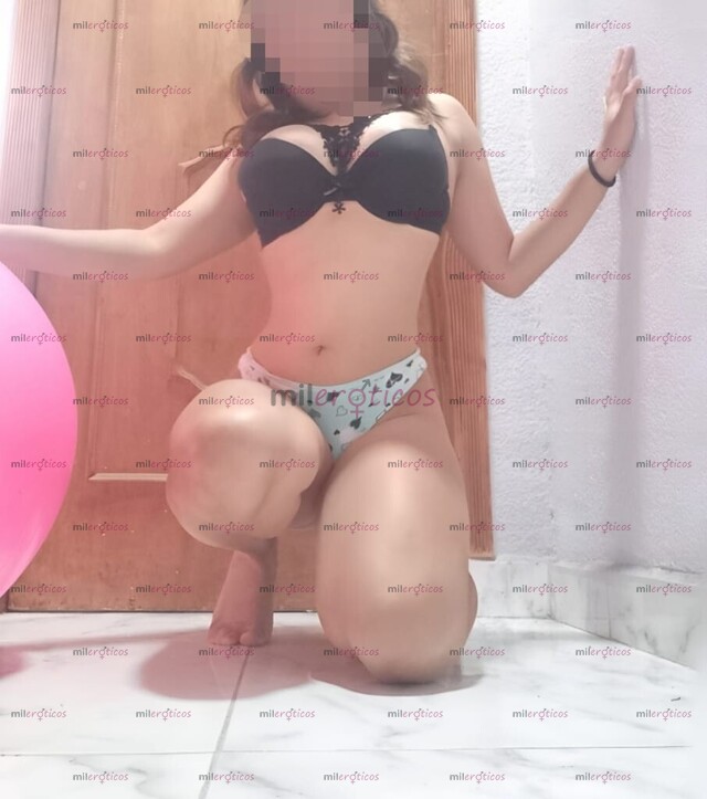 FOTOS DE MARIJO TUS FANTASÍAS POR FIN HECHAS REALIDAD BB