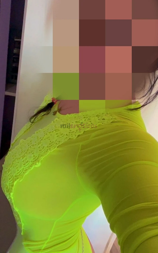 988514943 hola mis amores realizo encuentros a domicilio o motel mi servicio es trato de polola donde lo pasaremos bien dentro de la horita para mas i...