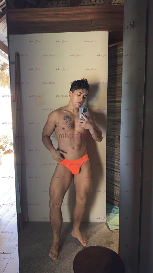 FOTOS DE ATLÉTICO VERGON, NALGÓN Y GUAPO EN CIUDAD DE MÉXICO