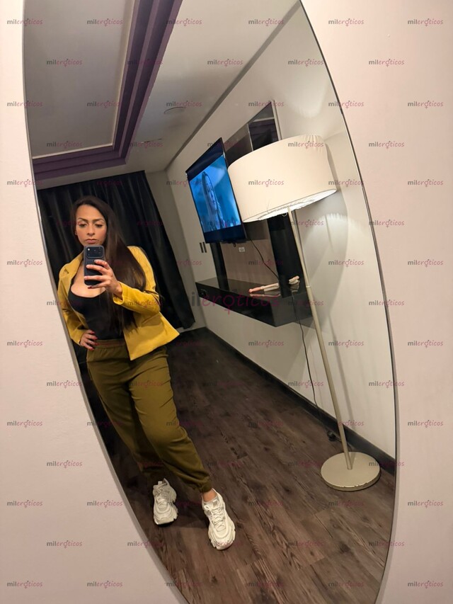 FOTOS DE YA LLEGO LA CHICA QUE TODO MUNDO ESPERABA CONTACTALA MAYTE MATUS