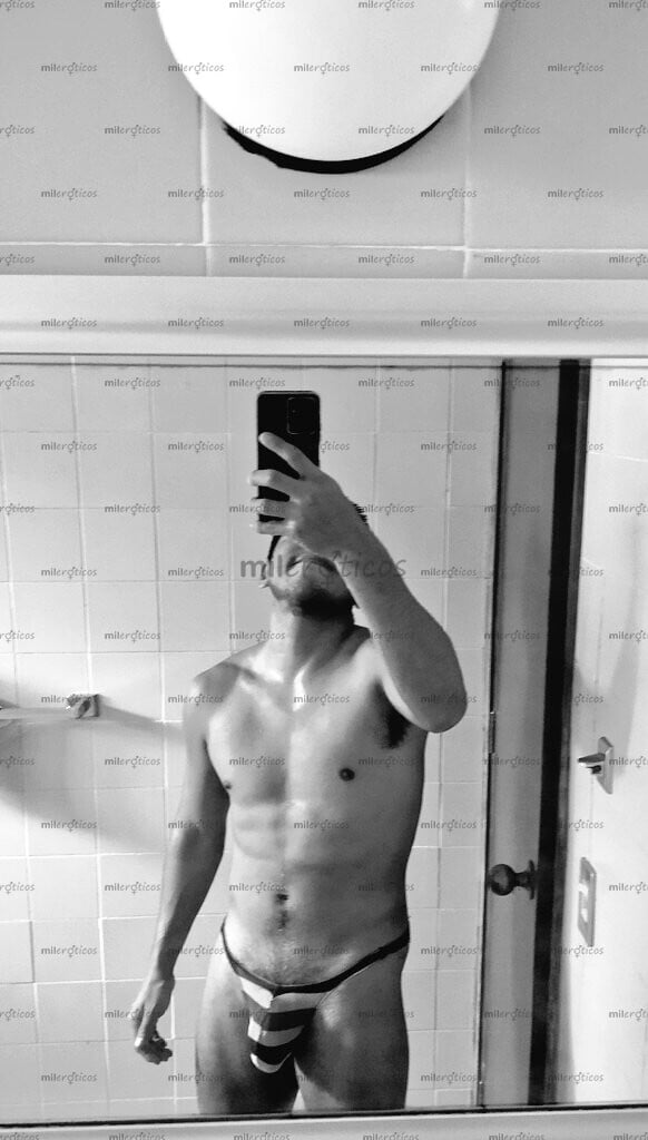 FOTOS DE JOVEN CALIENTE , COMPLACIENTE PARA PASAR UN BUEN RATO.(ATIENDO POR CITA.)
