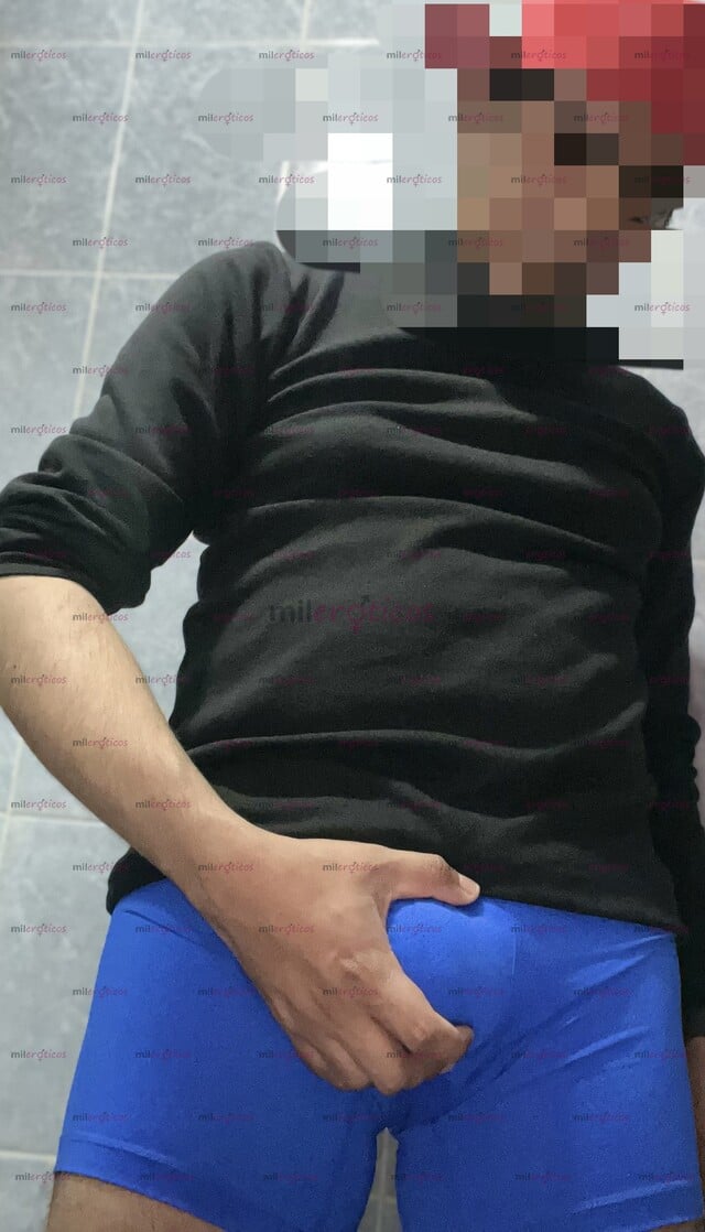 FOTOS DE HOLA HOLA, AQUÍ CHACAL MORENO FLACO. SI TE INTERESA MÁNDAME MENSAJE