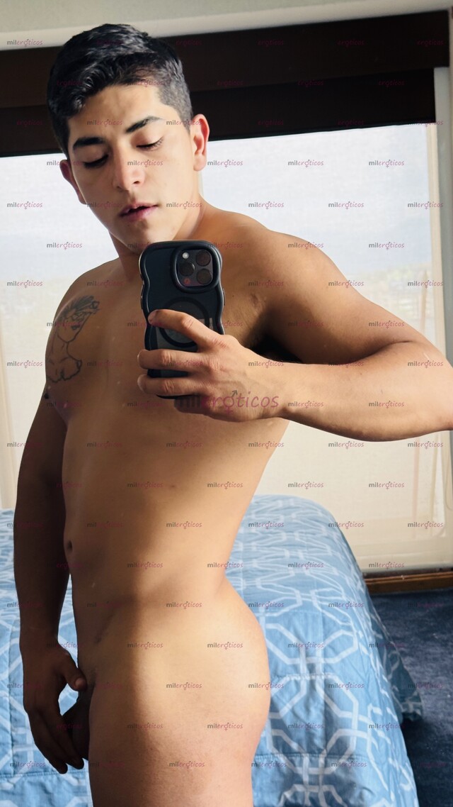 FOTOS DE ATLÉTICO VERGON, NALGÓN Y GUAPO EN CIUDAD DE MÉXICO