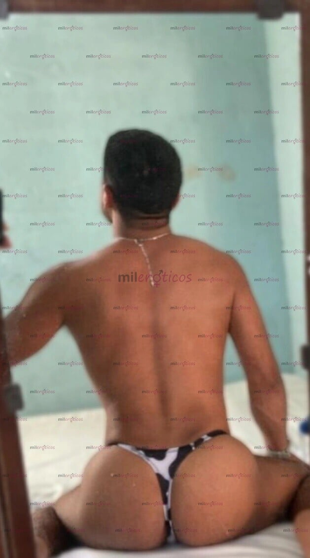 FOTOS DE JOVEN CALIENTE , COMPLACIENTE PARA PASAR UN BUEN RATO.(ATIENDO POR CITA.)