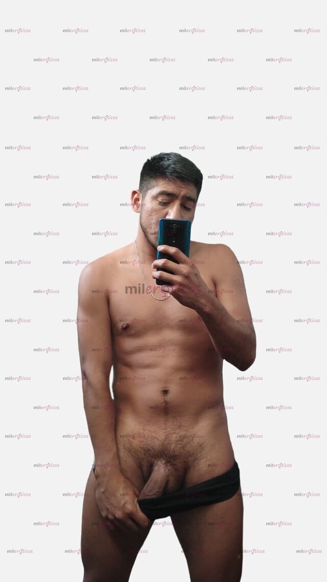 FOTOS DE JOVEN CALIENTE , COMPLACIENTE PARA PASAR UN BUEN RATO.(ATIENDO POR CITA.)