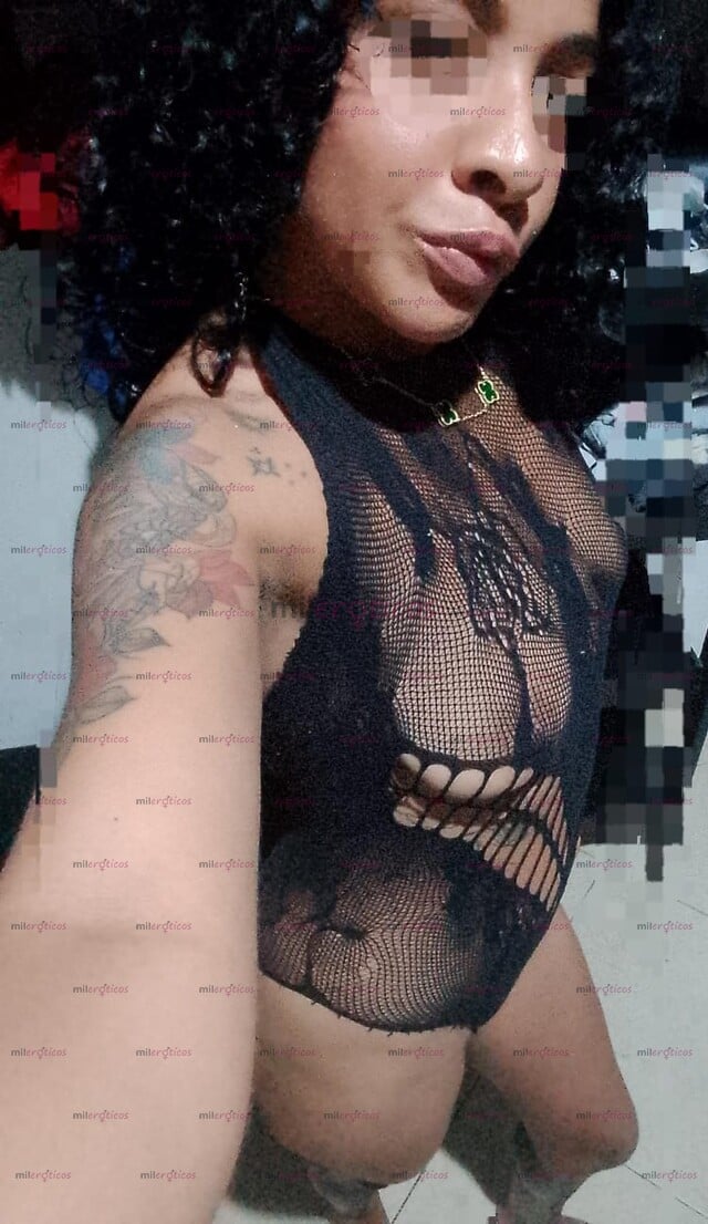 FOTOS DE TU PUTA CRESPITO DE VUELTA A TU CASANARE VEN MIS AMORES Y HACEMOS COSAS DIVERTID