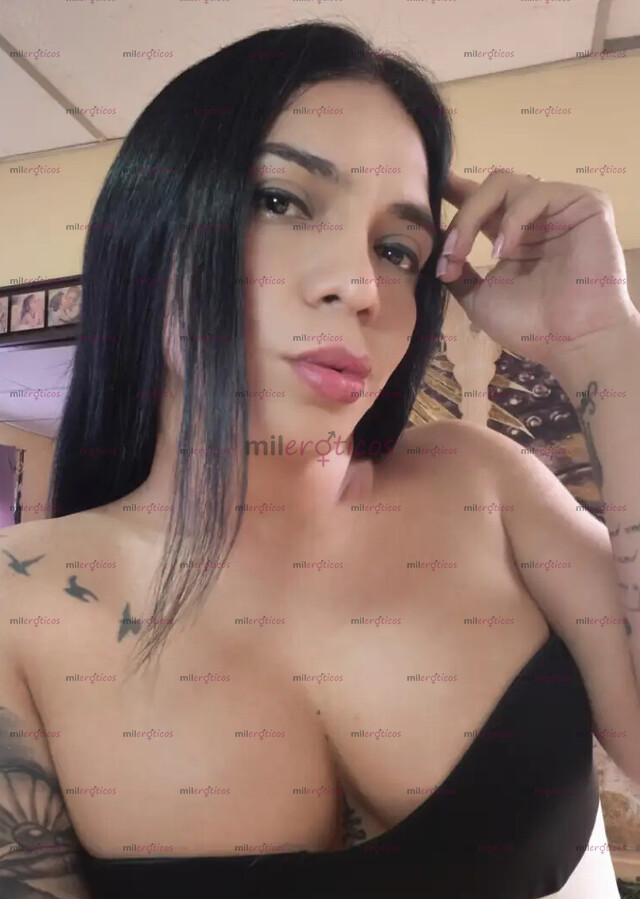 FOTOS DE DANNY. EXPERTA EN PRINCIPIANTES. DISCRETA