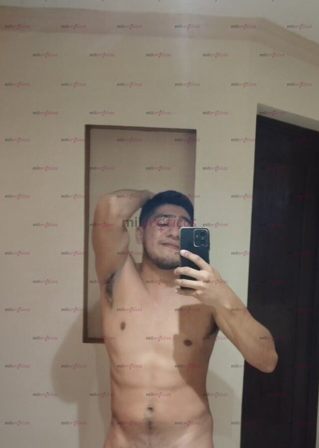 FOTOS DE JOVEN CALIENTE , COMPLACIENTE PARA PASAR UN BUEN RATO.(ATIENDO POR CITA.)