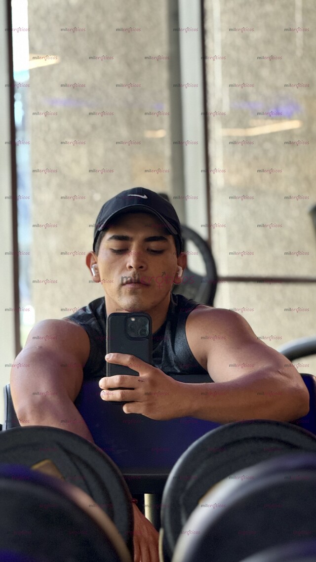 FOTOS DE ATLÉTICO VERGON, NALGÓN Y GUAPO EN CIUDAD DE MÉXICO