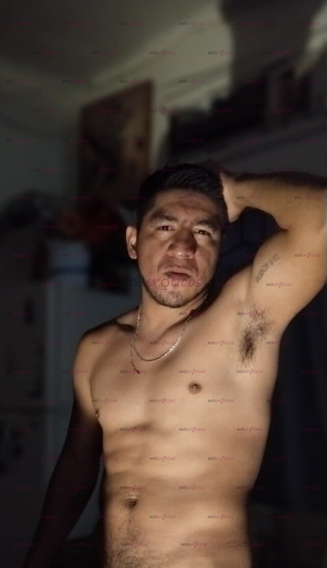 FOTOS DE JOVEN CALIENTE , COMPLACIENTE PARA PASAR UN BUEN RATO.(ATIENDO POR CITA.)