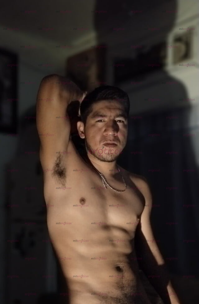 FOTOS DE JOVEN CALIENTE , COMPLACIENTE PARA PASAR UN BUEN RATO.(ATIENDO POR CITA.)