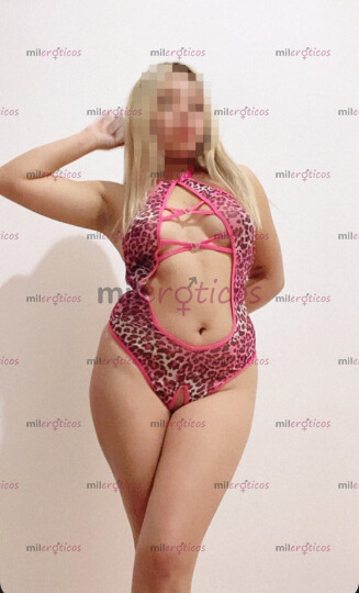 FOTOS DE 18 AÑOS GUERITA MUY CACHONDA DISPUESTA A COMPLACERTE SI NO SOY NO PAGAS