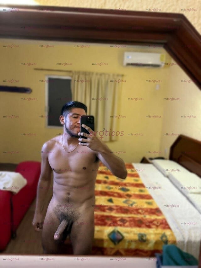 FOTOS DE JOVEN CALIENTE , COMPLACIENTE PARA PASAR UN BUEN RATO.(ATIENDO POR CITA.)