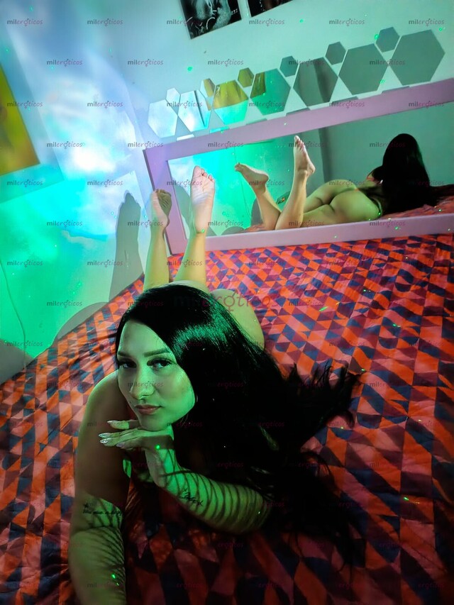 FOTOS DE GOLOSA CALIENTE DISPONIBLE EN TU CIUDAD CON GANAS DE TI