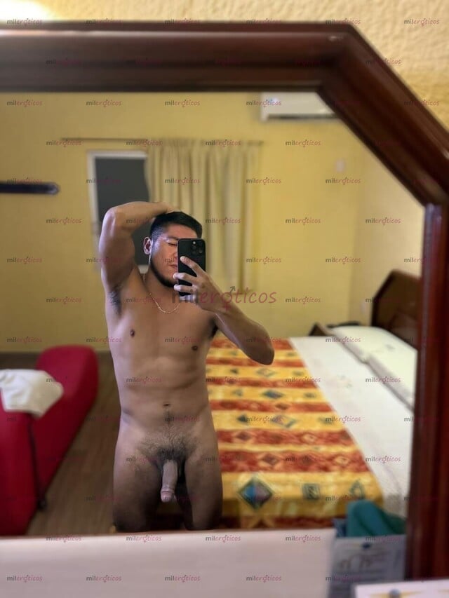 FOTOS DE JOVEN CALIENTE , COMPLACIENTE PARA PASAR UN BUEN RATO.(ATIENDO POR CITA.)