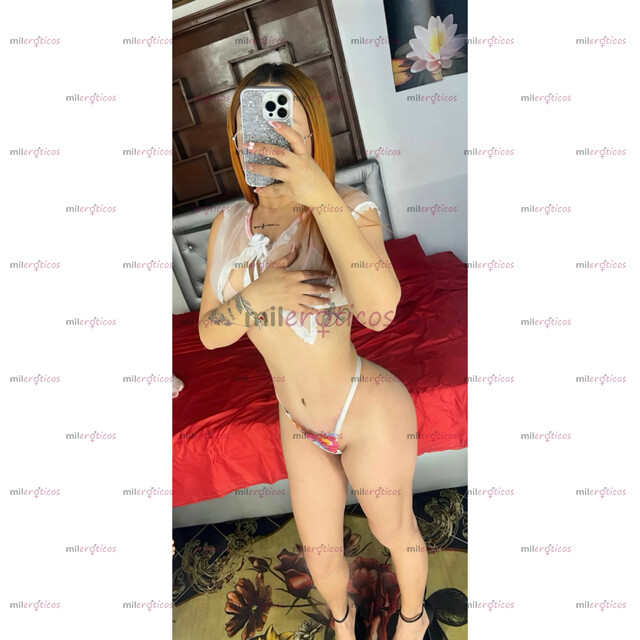 FOTOS DE MUJER MAYOR DE EDAD, DISCRETA Y CARISMÁTICA. MI PRESENCIA COMBINA DULZURA Y PICA