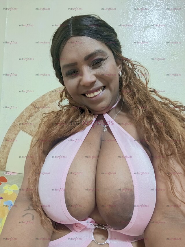 FOTOS DE VEN Y DISFRUTA DE TÚ GORDITA MADURITA CON BUENA COLA Y TETAS NATURALES